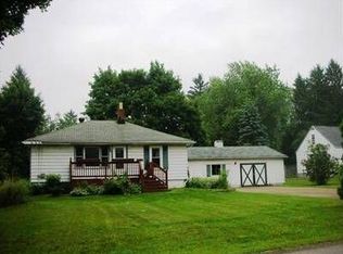 6214 Sanborn Rd, Ashtabula, OH 44004