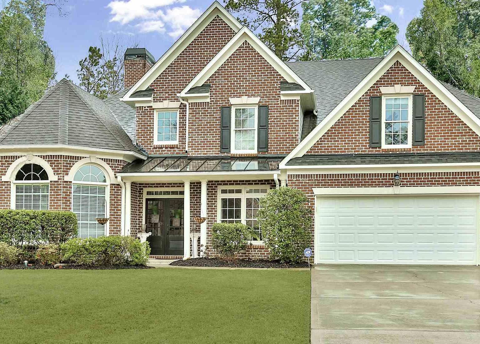 1405 Shale Ter, Peachtree City, GA 30269 Zillow