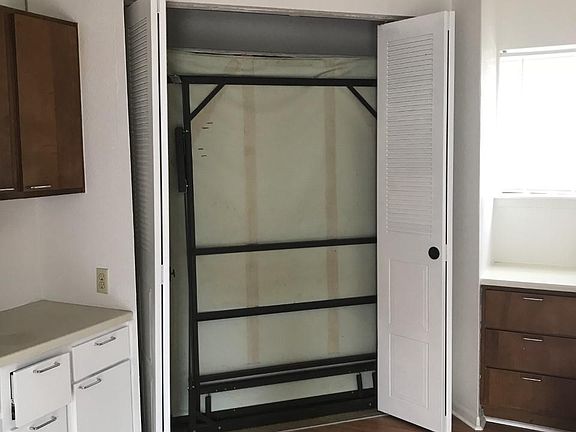 4th image of 7901 Cambridge St APT 88