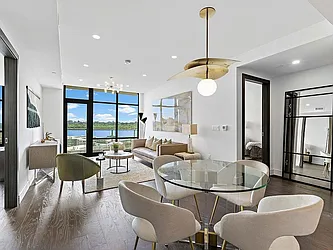 8701 Churchill Road, #1203