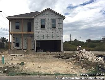 2nd image of 601 Community Dr