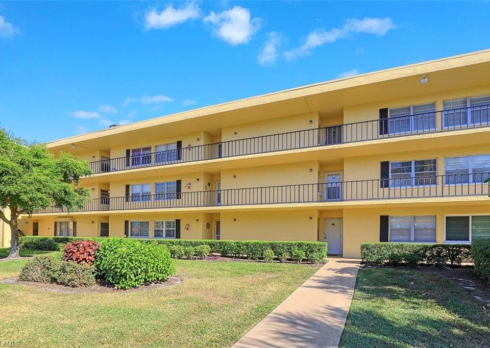 1085 Forest Lakes Dr 8301, Naples, FL 34105 Zillow