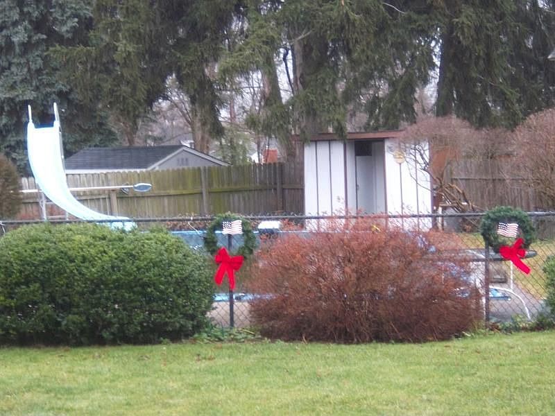 67 Ellicott Ave, Batavia, NY 14020 Zillow