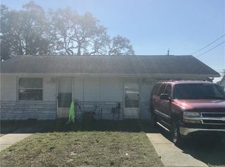 6714 Old Main St, New Pt Richey, FL 34653