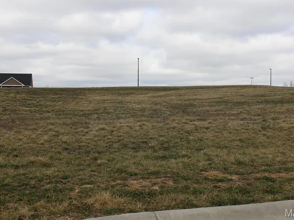 11 Minnow St, Hannibal, MO 63401