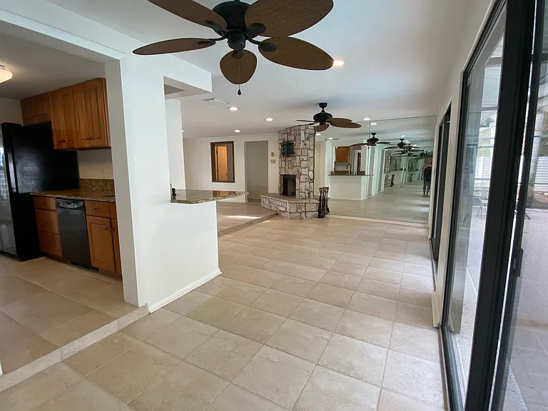 2715 Datura St — Photo 6