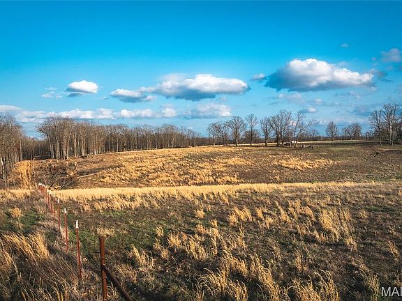 5th image of 72 / Acres County Rd #8490