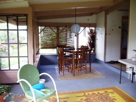 5th image of 15-205 Puni Lapa St W