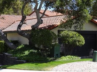 138 Oak Hill Dr, Lompoc, CA 93436