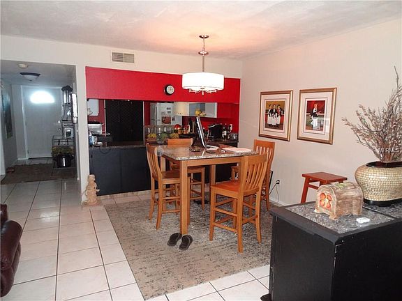 4th image of 7623 Radcliffe Cir #A210