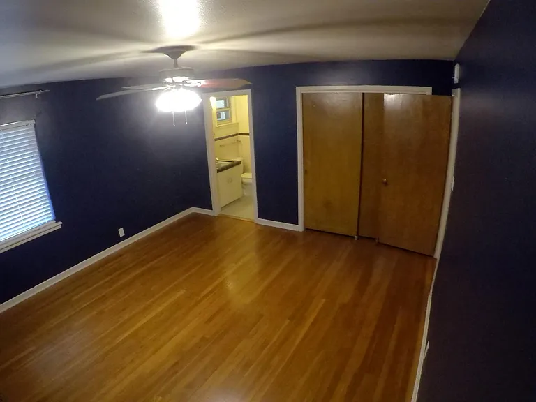 106 Springwood Ln — Photo 17