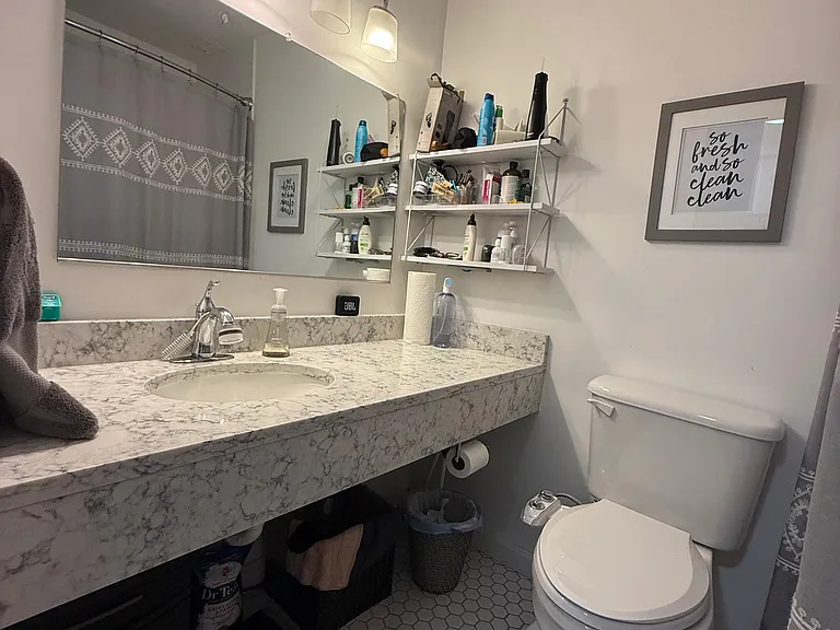 60 Babcock St #33 — Photo 6