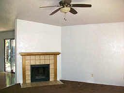 2nd image of 3002 Galemeadow Dr