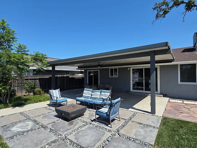 Maryal Dr — Photo 16