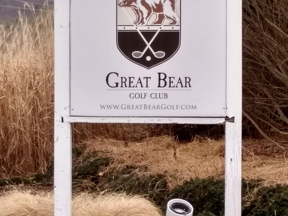 1st image of 95 Great Bear Way