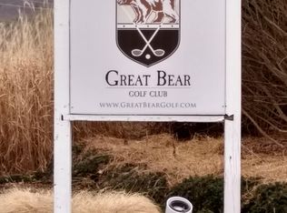 95 Great Bear Way, East Stroudsburg, PA 18302