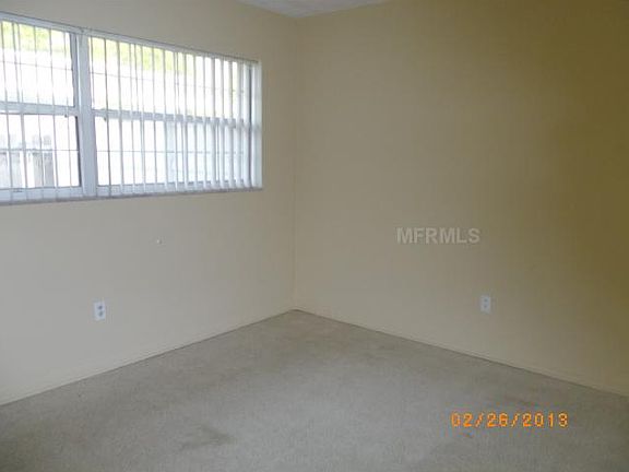 5th image of 2696 67th Ave S