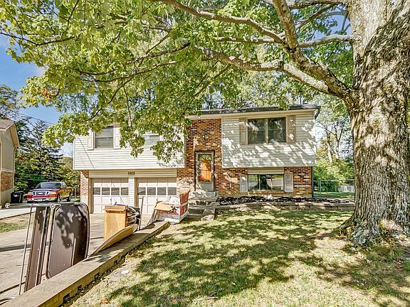 2nd image of 5422 Plover Ln