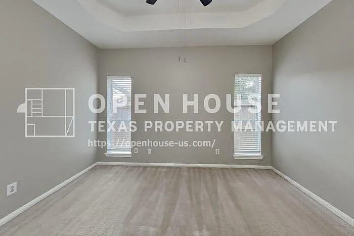 2922 Maple Bend Dr — Photo 9
