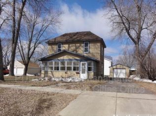 521 Main St, Farmington, MN 55024