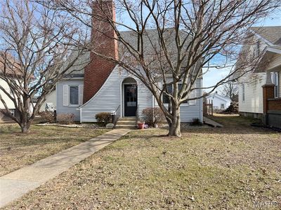 205 N Waters St, Perryville, MO, 63775