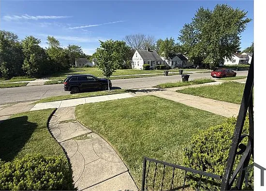 16077 Fairmount Dr — Photo 41