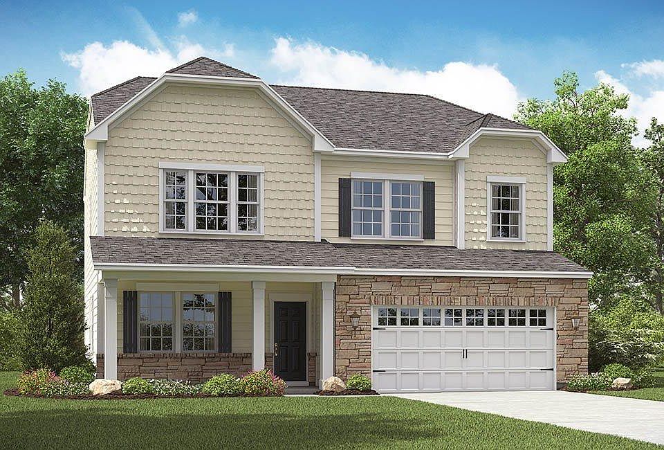 1st image of 1208 Seedling Dr