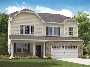 1217 Seedling Dr, Summerville, SC 29485
