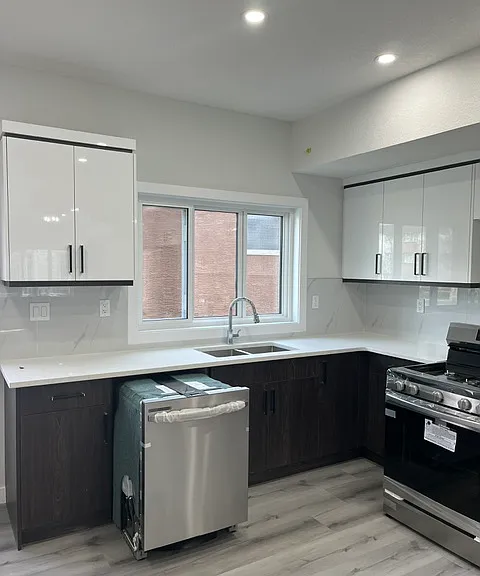 10821 112th St NW — Photo 18