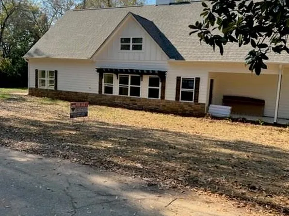 12 Hardman St, Mansfield, GA 30055