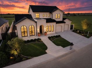 2516 Highbury Dr, Norman, OK 73072