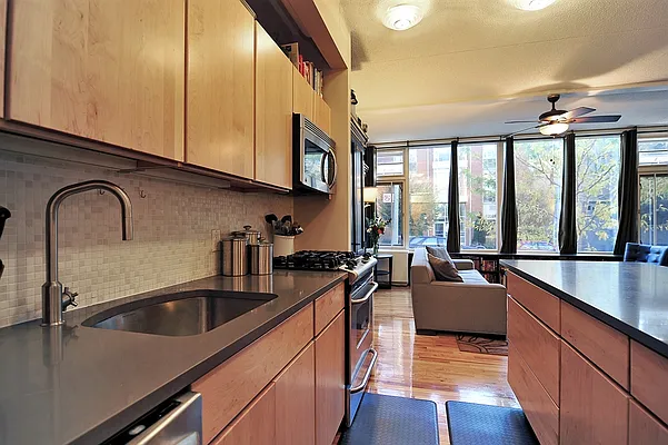 Sold by Corcoran | media 23