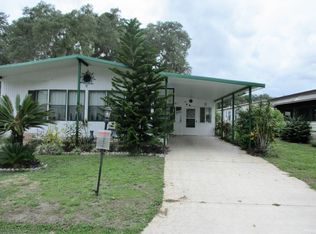 3215 Breezy Way, Zephyrhills, FL 33541