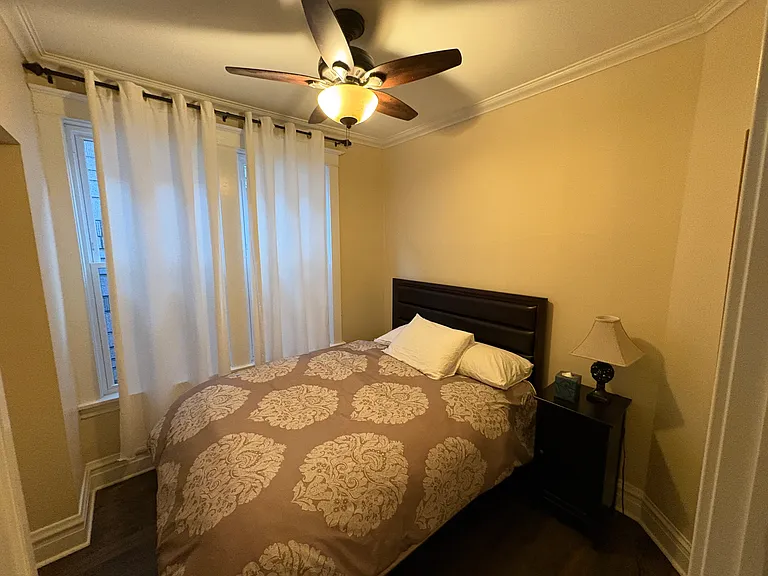 3049 N Leavitt St #2 — Photo 7