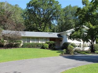 49 Dogwood Crossing, Middletown, NY 10941