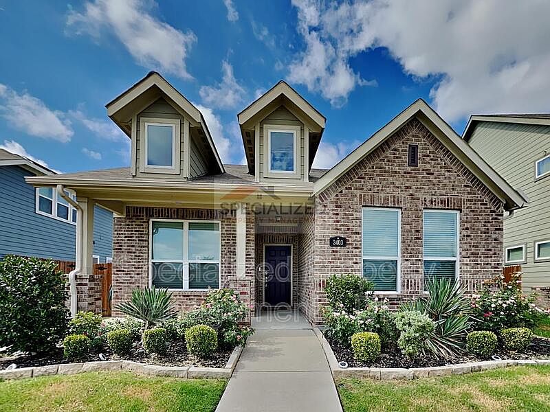 1st image of 3403 Cassinia Pkwy