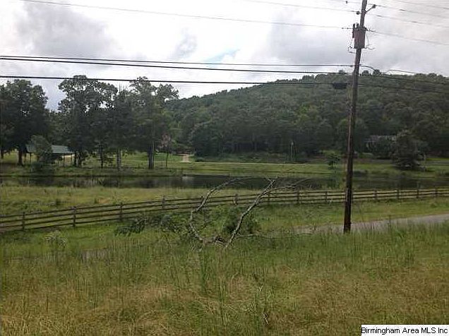 2nd image of 480 Copper Springs Rd