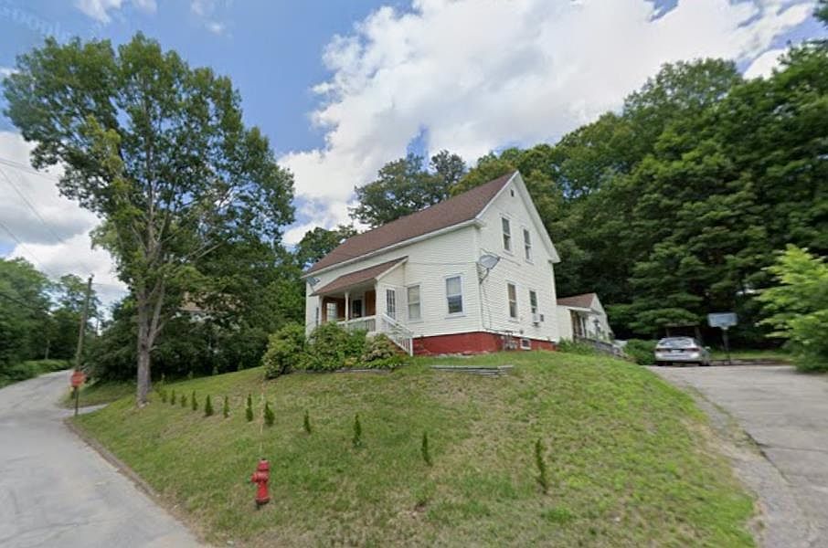 1st image of this home