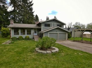 6921 Crest Dr SE, Pt Orchard, WA 98367