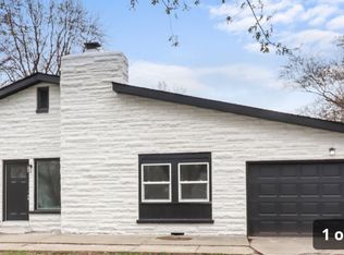 3021 Nichol Ave, Anderson, IN 46011
