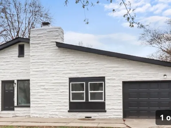 3021 Nichol Ave, Anderson, IN 46011