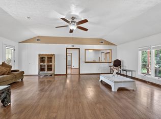 114 Hillendale Dr, Livingston, TX 77351