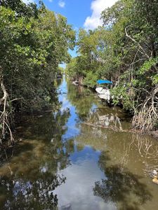 992 Mohican Boulevard, Jupiter, FL, 33458