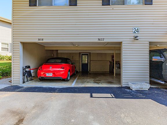 2nd image of 3822 S Quail Ln