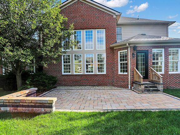 4th image of 4528 Schmidler Dr