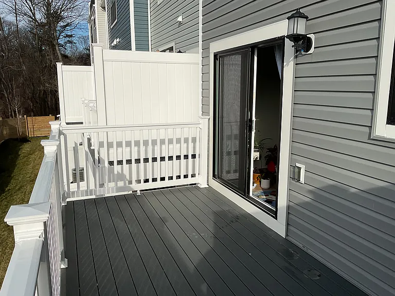 11583 Kirkleigh Dr — Photo 23