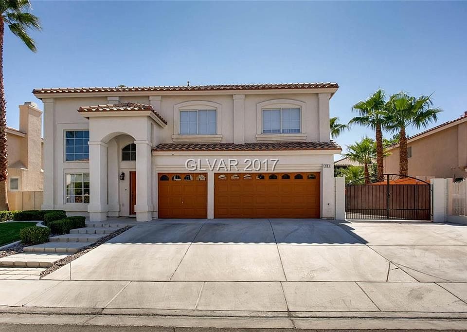 1st image of 951 Aspen Valley Ave