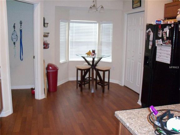 2nd image of 3326 Imperial Manor Way
