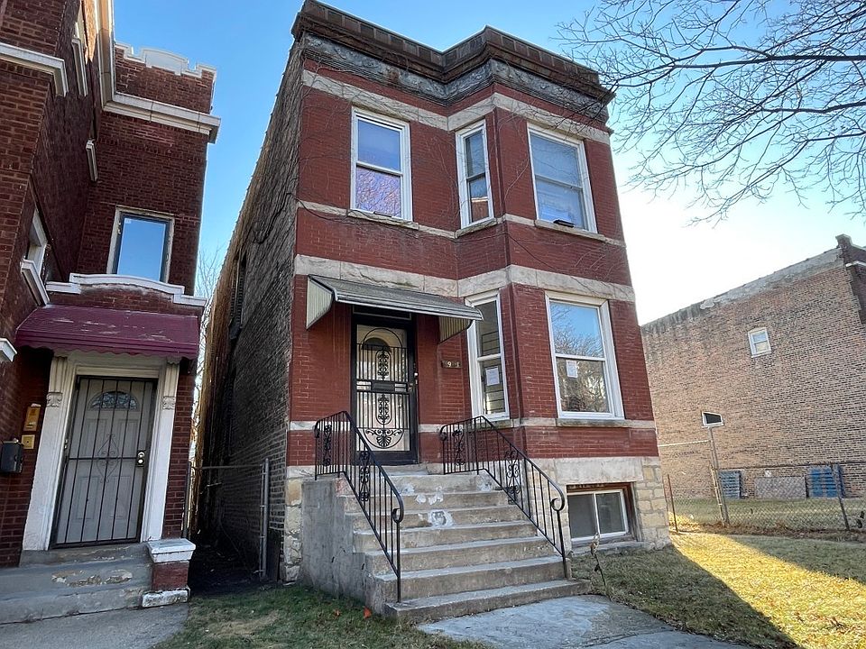 1st image of 6951 S Vernon Ave