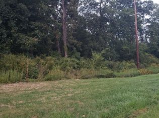 360 Us Highway 206, Branchville, NJ 07826